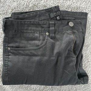 Black label Saks Fifth Ave Trousers - Bundle of 2 pairs